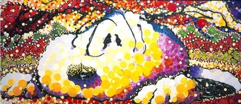 Tom Everhart Tom Everhart I Think I Might Be Sinking